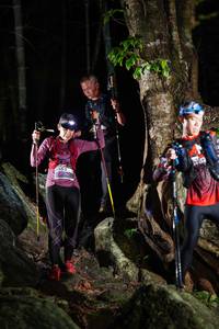 BIB: 
                            <button type="button" onclick="openModal(18500532)" class="btn btn-primary btn-sm float-right btn-popup" data-toggle="modal" data-target=".modal-high-quality">
                        <i class="fas fa-shopping-cart"></i> Add to Cart
                    </button>
                                            <button type="button" onclick="isThisMe(18500532, true)" class="btn btn-success btn-sm float-right btn-popup btn-isme hidden" data-toggle="tooltip" data-placement="bottom" title="นี่คือรูปของคุณใช่ไหม คลิกที่นี่เพื่อเอาเข้าอัลบั้ม">
                        <i class="fas fa-plus"></i> Add to album
                    </button>
                    <button type="button" onclick="isThisMe(18500532, false)" class="btn btn-warning btn-sm float-right btn-popup btn-isnotme hidden">
                        <i class="fas fa-ban"></i> Remove from album
                    </button>