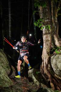 BIB: 
                            <button type="button" onclick="openModal(18500187)" class="btn btn-primary btn-sm float-right btn-popup" data-toggle="modal" data-target=".modal-high-quality">
                        <i class="fas fa-shopping-cart"></i> Add to Cart
                    </button>
                                            <button type="button" onclick="isThisMe(18500187, true)" class="btn btn-success btn-sm float-right btn-popup btn-isme hidden" data-toggle="tooltip" data-placement="bottom" title="นี่คือรูปของคุณใช่ไหม คลิกที่นี่เพื่อเอาเข้าอัลบั้ม">
                        <i class="fas fa-plus"></i> Add to album
                    </button>
                    <button type="button" onclick="isThisMe(18500187, false)" class="btn btn-warning btn-sm float-right btn-popup btn-isnotme hidden">
                        <i class="fas fa-ban"></i> Remove from album
                    </button>