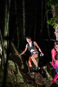 BIB: 
                            <button type="button" onclick="openModal(18500233)" class="btn btn-primary btn-sm float-right btn-popup" data-toggle="modal" data-target=".modal-high-quality">
                        <i class="fas fa-shopping-cart"></i> Add to Cart
                    </button>
                                            <button type="button" onclick="isThisMe(18500233, true)" class="btn btn-success btn-sm float-right btn-popup btn-isme hidden" data-toggle="tooltip" data-placement="bottom" title="นี่คือรูปของคุณใช่ไหม คลิกที่นี่เพื่อเอาเข้าอัลบั้ม">
                        <i class="fas fa-plus"></i> Add to album
                    </button>
                    <button type="button" onclick="isThisMe(18500233, false)" class="btn btn-warning btn-sm float-right btn-popup btn-isnotme hidden">
                        <i class="fas fa-ban"></i> Remove from album
                    </button>