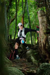 BIB: 
                            <button type="button" onclick="openModal(18497873)" class="btn btn-primary btn-sm float-right btn-popup" data-toggle="modal" data-target=".modal-high-quality">
                        <i class="fas fa-shopping-cart"></i> Add to Cart
                    </button>
                                            <button type="button" onclick="isThisMe(18497873, true)" class="btn btn-success btn-sm float-right btn-popup btn-isme hidden" data-toggle="tooltip" data-placement="bottom" title="นี่คือรูปของคุณใช่ไหม คลิกที่นี่เพื่อเอาเข้าอัลบั้ม">
                        <i class="fas fa-plus"></i> Add to album
                    </button>
                    <button type="button" onclick="isThisMe(18497873, false)" class="btn btn-warning btn-sm float-right btn-popup btn-isnotme hidden">
                        <i class="fas fa-ban"></i> Remove from album
                    </button>