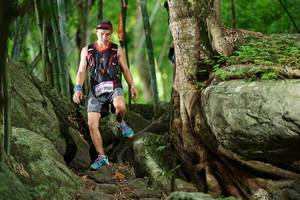 BIB: 
                            <button type="button" onclick="openModal(18501596)" class="btn btn-primary btn-sm float-right btn-popup" data-toggle="modal" data-target=".modal-high-quality">
                        <i class="fas fa-shopping-cart"></i> Add to Cart
                    </button>
                                            <button type="button" onclick="isThisMe(18501596, true)" class="btn btn-success btn-sm float-right btn-popup btn-isme hidden" data-toggle="tooltip" data-placement="bottom" title="นี่คือรูปของคุณใช่ไหม คลิกที่นี่เพื่อเอาเข้าอัลบั้ม">
                        <i class="fas fa-plus"></i> Add to album
                    </button>
                    <button type="button" onclick="isThisMe(18501596, false)" class="btn btn-warning btn-sm float-right btn-popup btn-isnotme hidden">
                        <i class="fas fa-ban"></i> Remove from album
                    </button>