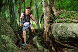 BIB: 
                            <button type="button" onclick="openModal(18501595)" class="btn btn-primary btn-sm float-right btn-popup" data-toggle="modal" data-target=".modal-high-quality">
                        <i class="fas fa-shopping-cart"></i> Add to Cart
                    </button>
                                            <button type="button" onclick="isThisMe(18501595, true)" class="btn btn-success btn-sm float-right btn-popup btn-isme hidden" data-toggle="tooltip" data-placement="bottom" title="นี่คือรูปของคุณใช่ไหม คลิกที่นี่เพื่อเอาเข้าอัลบั้ม">
                        <i class="fas fa-plus"></i> Add to album
                    </button>
                    <button type="button" onclick="isThisMe(18501595, false)" class="btn btn-warning btn-sm float-right btn-popup btn-isnotme hidden">
                        <i class="fas fa-ban"></i> Remove from album
                    </button>