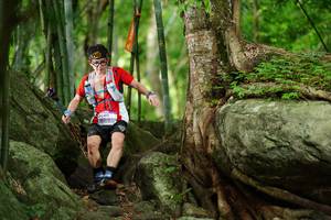 BIB: 
                            <button type="button" onclick="openModal(18500884)" class="btn btn-primary btn-sm float-right btn-popup" data-toggle="modal" data-target=".modal-high-quality">
                        <i class="fas fa-shopping-cart"></i> Add to Cart
                    </button>
                                            <button type="button" onclick="isThisMe(18500884, true)" class="btn btn-success btn-sm float-right btn-popup btn-isme hidden" data-toggle="tooltip" data-placement="bottom" title="นี่คือรูปของคุณใช่ไหม คลิกที่นี่เพื่อเอาเข้าอัลบั้ม">
                        <i class="fas fa-plus"></i> Add to album
                    </button>
                    <button type="button" onclick="isThisMe(18500884, false)" class="btn btn-warning btn-sm float-right btn-popup btn-isnotme hidden">
                        <i class="fas fa-ban"></i> Remove from album
                    </button>