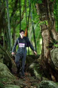 BIB: 
                            <button type="button" onclick="openModal(18501427)" class="btn btn-primary btn-sm float-right btn-popup" data-toggle="modal" data-target=".modal-high-quality">
                        <i class="fas fa-shopping-cart"></i> Add to Cart
                    </button>
                                            <button type="button" onclick="isThisMe(18501427, true)" class="btn btn-success btn-sm float-right btn-popup btn-isme hidden" data-toggle="tooltip" data-placement="bottom" title="นี่คือรูปของคุณใช่ไหม คลิกที่นี่เพื่อเอาเข้าอัลบั้ม">
                        <i class="fas fa-plus"></i> Add to album
                    </button>
                    <button type="button" onclick="isThisMe(18501427, false)" class="btn btn-warning btn-sm float-right btn-popup btn-isnotme hidden">
                        <i class="fas fa-ban"></i> Remove from album
                    </button>