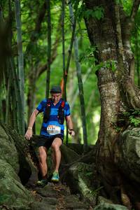 BIB: 
                            <button type="button" onclick="openModal(18501311)" class="btn btn-primary btn-sm float-right btn-popup" data-toggle="modal" data-target=".modal-high-quality">
                        <i class="fas fa-shopping-cart"></i> Add to Cart
                    </button>
                                            <button type="button" onclick="isThisMe(18501311, true)" class="btn btn-success btn-sm float-right btn-popup btn-isme hidden" data-toggle="tooltip" data-placement="bottom" title="นี่คือรูปของคุณใช่ไหม คลิกที่นี่เพื่อเอาเข้าอัลบั้ม">
                        <i class="fas fa-plus"></i> Add to album
                    </button>
                    <button type="button" onclick="isThisMe(18501311, false)" class="btn btn-warning btn-sm float-right btn-popup btn-isnotme hidden">
                        <i class="fas fa-ban"></i> Remove from album
                    </button>