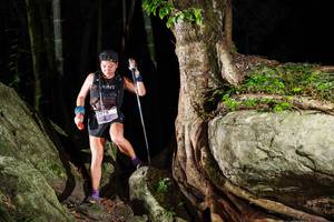 BIB: 
                            <button type="button" onclick="openModal(18500649)" class="btn btn-primary btn-sm float-right btn-popup" data-toggle="modal" data-target=".modal-high-quality">
                        <i class="fas fa-shopping-cart"></i> Add to Cart
                    </button>
                                            <button type="button" onclick="isThisMe(18500649, true)" class="btn btn-success btn-sm float-right btn-popup btn-isme hidden" data-toggle="tooltip" data-placement="bottom" title="นี่คือรูปของคุณใช่ไหม คลิกที่นี่เพื่อเอาเข้าอัลบั้ม">
                        <i class="fas fa-plus"></i> Add to album
                    </button>
                    <button type="button" onclick="isThisMe(18500649, false)" class="btn btn-warning btn-sm float-right btn-popup btn-isnotme hidden">
                        <i class="fas fa-ban"></i> Remove from album
                    </button>