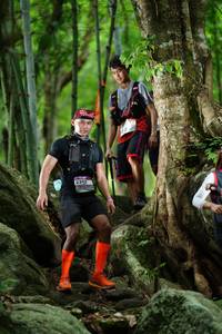 BIB: 
                            <button type="button" onclick="openModal(18497346)" class="btn btn-primary btn-sm float-right btn-popup" data-toggle="modal" data-target=".modal-high-quality">
                        <i class="fas fa-shopping-cart"></i> Add to Cart
                    </button>
                                            <button type="button" onclick="isThisMe(18497346, true)" class="btn btn-success btn-sm float-right btn-popup btn-isme hidden" data-toggle="tooltip" data-placement="bottom" title="นี่คือรูปของคุณใช่ไหม คลิกที่นี่เพื่อเอาเข้าอัลบั้ม">
                        <i class="fas fa-plus"></i> Add to album
                    </button>
                    <button type="button" onclick="isThisMe(18497346, false)" class="btn btn-warning btn-sm float-right btn-popup btn-isnotme hidden">
                        <i class="fas fa-ban"></i> Remove from album
                    </button>