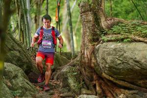 BIB: 
                            <button type="button" onclick="openModal(18502720)" class="btn btn-primary btn-sm float-right btn-popup" data-toggle="modal" data-target=".modal-high-quality">
                        <i class="fas fa-shopping-cart"></i> Add to Cart
                    </button>
                                            <button type="button" onclick="isThisMe(18502720, true)" class="btn btn-success btn-sm float-right btn-popup btn-isme hidden" data-toggle="tooltip" data-placement="bottom" title="นี่คือรูปของคุณใช่ไหม คลิกที่นี่เพื่อเอาเข้าอัลบั้ม">
                        <i class="fas fa-plus"></i> Add to album
                    </button>
                    <button type="button" onclick="isThisMe(18502720, false)" class="btn btn-warning btn-sm float-right btn-popup btn-isnotme hidden">
                        <i class="fas fa-ban"></i> Remove from album
                    </button>