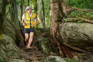 BIB: 
                            <button type="button" onclick="openModal(18502657)" class="btn btn-primary btn-sm float-right btn-popup" data-toggle="modal" data-target=".modal-high-quality">
                        <i class="fas fa-shopping-cart"></i> Add to Cart
                    </button>
                                            <button type="button" onclick="isThisMe(18502657, true)" class="btn btn-success btn-sm float-right btn-popup btn-isme hidden" data-toggle="tooltip" data-placement="bottom" title="นี่คือรูปของคุณใช่ไหม คลิกที่นี่เพื่อเอาเข้าอัลบั้ม">
                        <i class="fas fa-plus"></i> Add to album
                    </button>
                    <button type="button" onclick="isThisMe(18502657, false)" class="btn btn-warning btn-sm float-right btn-popup btn-isnotme hidden">
                        <i class="fas fa-ban"></i> Remove from album
                    </button>