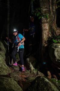 BIB: 
                            <button type="button" onclick="openModal(18502169)" class="btn btn-primary btn-sm float-right btn-popup" data-toggle="modal" data-target=".modal-high-quality">
                        <i class="fas fa-shopping-cart"></i> Add to Cart
                    </button>
                                            <button type="button" onclick="isThisMe(18502169, true)" class="btn btn-success btn-sm float-right btn-popup btn-isme hidden" data-toggle="tooltip" data-placement="bottom" title="นี่คือรูปของคุณใช่ไหม คลิกที่นี่เพื่อเอาเข้าอัลบั้ม">
                        <i class="fas fa-plus"></i> Add to album
                    </button>
                    <button type="button" onclick="isThisMe(18502169, false)" class="btn btn-warning btn-sm float-right btn-popup btn-isnotme hidden">
                        <i class="fas fa-ban"></i> Remove from album
                    </button>