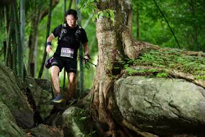 BIB: 
                            <button type="button" onclick="openModal(18497088)" class="btn btn-primary btn-sm float-right btn-popup" data-toggle="modal" data-target=".modal-high-quality">
                        <i class="fas fa-shopping-cart"></i> Add to Cart
                    </button>
                                            <button type="button" onclick="isThisMe(18497088, true)" class="btn btn-success btn-sm float-right btn-popup btn-isme hidden" data-toggle="tooltip" data-placement="bottom" title="นี่คือรูปของคุณใช่ไหม คลิกที่นี่เพื่อเอาเข้าอัลบั้ม">
                        <i class="fas fa-plus"></i> Add to album
                    </button>
                    <button type="button" onclick="isThisMe(18497088, false)" class="btn btn-warning btn-sm float-right btn-popup btn-isnotme hidden">
                        <i class="fas fa-ban"></i> Remove from album
                    </button>