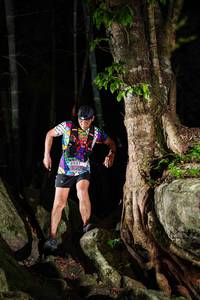 BIB: 
                            <button type="button" onclick="openModal(18500375)" class="btn btn-primary btn-sm float-right btn-popup" data-toggle="modal" data-target=".modal-high-quality">
                        <i class="fas fa-shopping-cart"></i> Add to Cart
                    </button>
                                            <button type="button" onclick="isThisMe(18500375, true)" class="btn btn-success btn-sm float-right btn-popup btn-isme hidden" data-toggle="tooltip" data-placement="bottom" title="นี่คือรูปของคุณใช่ไหม คลิกที่นี่เพื่อเอาเข้าอัลบั้ม">
                        <i class="fas fa-plus"></i> Add to album
                    </button>
                    <button type="button" onclick="isThisMe(18500375, false)" class="btn btn-warning btn-sm float-right btn-popup btn-isnotme hidden">
                        <i class="fas fa-ban"></i> Remove from album
                    </button>