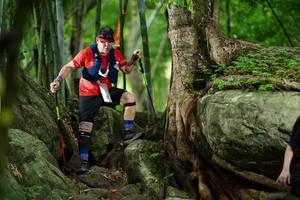 BIB: 
                            <button type="button" onclick="openModal(18493301)" class="btn btn-primary btn-sm float-right btn-popup" data-toggle="modal" data-target=".modal-high-quality">
                        <i class="fas fa-shopping-cart"></i> Add to Cart
                    </button>
                                            <button type="button" onclick="isThisMe(18493301, true)" class="btn btn-success btn-sm float-right btn-popup btn-isme hidden" data-toggle="tooltip" data-placement="bottom" title="นี่คือรูปของคุณใช่ไหม คลิกที่นี่เพื่อเอาเข้าอัลบั้ม">
                        <i class="fas fa-plus"></i> Add to album
                    </button>
                    <button type="button" onclick="isThisMe(18493301, false)" class="btn btn-warning btn-sm float-right btn-popup btn-isnotme hidden">
                        <i class="fas fa-ban"></i> Remove from album
                    </button>