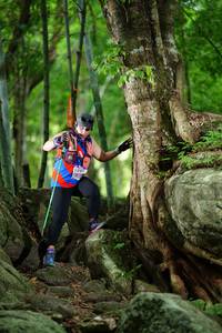 BIB: 
                            <button type="button" onclick="openModal(18497010)" class="btn btn-primary btn-sm float-right btn-popup" data-toggle="modal" data-target=".modal-high-quality">
                        <i class="fas fa-shopping-cart"></i> Add to Cart
                    </button>
                                            <button type="button" onclick="isThisMe(18497010, true)" class="btn btn-success btn-sm float-right btn-popup btn-isme hidden" data-toggle="tooltip" data-placement="bottom" title="นี่คือรูปของคุณใช่ไหม คลิกที่นี่เพื่อเอาเข้าอัลบั้ม">
                        <i class="fas fa-plus"></i> Add to album
                    </button>
                    <button type="button" onclick="isThisMe(18497010, false)" class="btn btn-warning btn-sm float-right btn-popup btn-isnotme hidden">
                        <i class="fas fa-ban"></i> Remove from album
                    </button>