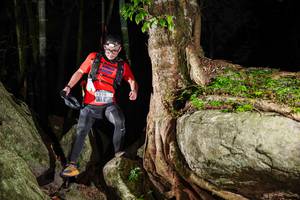 BIB: 
                            <button type="button" onclick="openModal(18502265)" class="btn btn-primary btn-sm float-right btn-popup" data-toggle="modal" data-target=".modal-high-quality">
                        <i class="fas fa-shopping-cart"></i> Add to Cart
                    </button>
                                            <button type="button" onclick="isThisMe(18502265, true)" class="btn btn-success btn-sm float-right btn-popup btn-isme hidden" data-toggle="tooltip" data-placement="bottom" title="นี่คือรูปของคุณใช่ไหม คลิกที่นี่เพื่อเอาเข้าอัลบั้ม">
                        <i class="fas fa-plus"></i> Add to album
                    </button>
                    <button type="button" onclick="isThisMe(18502265, false)" class="btn btn-warning btn-sm float-right btn-popup btn-isnotme hidden">
                        <i class="fas fa-ban"></i> Remove from album
                    </button>