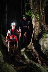 BIB: 
                            <button type="button" onclick="openModal(18499867)" class="btn btn-primary btn-sm float-right btn-popup" data-toggle="modal" data-target=".modal-high-quality">
                        <i class="fas fa-shopping-cart"></i> Add to Cart
                    </button>
                                            <button type="button" onclick="isThisMe(18499867, true)" class="btn btn-success btn-sm float-right btn-popup btn-isme hidden" data-toggle="tooltip" data-placement="bottom" title="นี่คือรูปของคุณใช่ไหม คลิกที่นี่เพื่อเอาเข้าอัลบั้ม">
                        <i class="fas fa-plus"></i> Add to album
                    </button>
                    <button type="button" onclick="isThisMe(18499867, false)" class="btn btn-warning btn-sm float-right btn-popup btn-isnotme hidden">
                        <i class="fas fa-ban"></i> Remove from album
                    </button>