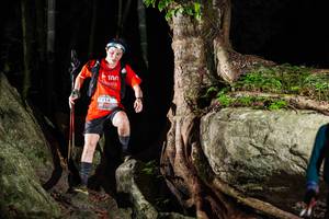 BIB: 
                            <button type="button" onclick="openModal(18499804)" class="btn btn-primary btn-sm float-right btn-popup" data-toggle="modal" data-target=".modal-high-quality">
                        <i class="fas fa-shopping-cart"></i> Add to Cart
                    </button>
                                            <button type="button" onclick="isThisMe(18499804, true)" class="btn btn-success btn-sm float-right btn-popup btn-isme hidden" data-toggle="tooltip" data-placement="bottom" title="นี่คือรูปของคุณใช่ไหม คลิกที่นี่เพื่อเอาเข้าอัลบั้ม">
                        <i class="fas fa-plus"></i> Add to album
                    </button>
                    <button type="button" onclick="isThisMe(18499804, false)" class="btn btn-warning btn-sm float-right btn-popup btn-isnotme hidden">
                        <i class="fas fa-ban"></i> Remove from album
                    </button>