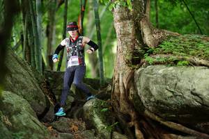 BIB: 
                            <button type="button" onclick="openModal(18501598)" class="btn btn-primary btn-sm float-right btn-popup" data-toggle="modal" data-target=".modal-high-quality">
                        <i class="fas fa-shopping-cart"></i> Add to Cart
                    </button>
                                            <button type="button" onclick="isThisMe(18501598, true)" class="btn btn-success btn-sm float-right btn-popup btn-isme hidden" data-toggle="tooltip" data-placement="bottom" title="นี่คือรูปของคุณใช่ไหม คลิกที่นี่เพื่อเอาเข้าอัลบั้ม">
                        <i class="fas fa-plus"></i> Add to album
                    </button>
                    <button type="button" onclick="isThisMe(18501598, false)" class="btn btn-warning btn-sm float-right btn-popup btn-isnotme hidden">
                        <i class="fas fa-ban"></i> Remove from album
                    </button>