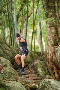 BIB: 
                            <button type="button" onclick="openModal(18502686)" class="btn btn-primary btn-sm float-right btn-popup" data-toggle="modal" data-target=".modal-high-quality">
                        <i class="fas fa-shopping-cart"></i> Add to Cart
                    </button>
                                            <button type="button" onclick="isThisMe(18502686, true)" class="btn btn-success btn-sm float-right btn-popup btn-isme hidden" data-toggle="tooltip" data-placement="bottom" title="นี่คือรูปของคุณใช่ไหม คลิกที่นี่เพื่อเอาเข้าอัลบั้ม">
                        <i class="fas fa-plus"></i> Add to album
                    </button>
                    <button type="button" onclick="isThisMe(18502686, false)" class="btn btn-warning btn-sm float-right btn-popup btn-isnotme hidden">
                        <i class="fas fa-ban"></i> Remove from album
                    </button>