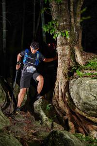 BIB: 
                            <button type="button" onclick="openModal(18502377)" class="btn btn-primary btn-sm float-right btn-popup" data-toggle="modal" data-target=".modal-high-quality">
                        <i class="fas fa-shopping-cart"></i> Add to Cart
                    </button>
                                            <button type="button" onclick="isThisMe(18502377, true)" class="btn btn-success btn-sm float-right btn-popup btn-isme hidden" data-toggle="tooltip" data-placement="bottom" title="นี่คือรูปของคุณใช่ไหม คลิกที่นี่เพื่อเอาเข้าอัลบั้ม">
                        <i class="fas fa-plus"></i> Add to album
                    </button>
                    <button type="button" onclick="isThisMe(18502377, false)" class="btn btn-warning btn-sm float-right btn-popup btn-isnotme hidden">
                        <i class="fas fa-ban"></i> Remove from album
                    </button>