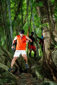 BIB: 
                            <button type="button" onclick="openModal(18501254)" class="btn btn-primary btn-sm float-right btn-popup" data-toggle="modal" data-target=".modal-high-quality">
                        <i class="fas fa-shopping-cart"></i> Add to Cart
                    </button>
                                            <button type="button" onclick="isThisMe(18501254, true)" class="btn btn-success btn-sm float-right btn-popup btn-isme hidden" data-toggle="tooltip" data-placement="bottom" title="นี่คือรูปของคุณใช่ไหม คลิกที่นี่เพื่อเอาเข้าอัลบั้ม">
                        <i class="fas fa-plus"></i> Add to album
                    </button>
                    <button type="button" onclick="isThisMe(18501254, false)" class="btn btn-warning btn-sm float-right btn-popup btn-isnotme hidden">
                        <i class="fas fa-ban"></i> Remove from album
                    </button>