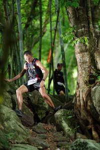 BIB: 
                            <button type="button" onclick="openModal(18501430)" class="btn btn-primary btn-sm float-right btn-popup" data-toggle="modal" data-target=".modal-high-quality">
                        <i class="fas fa-shopping-cart"></i> Add to Cart
                    </button>
                                            <button type="button" onclick="isThisMe(18501430, true)" class="btn btn-success btn-sm float-right btn-popup btn-isme hidden" data-toggle="tooltip" data-placement="bottom" title="นี่คือรูปของคุณใช่ไหม คลิกที่นี่เพื่อเอาเข้าอัลบั้ม">
                        <i class="fas fa-plus"></i> Add to album
                    </button>
                    <button type="button" onclick="isThisMe(18501430, false)" class="btn btn-warning btn-sm float-right btn-popup btn-isnotme hidden">
                        <i class="fas fa-ban"></i> Remove from album
                    </button>