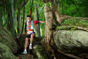 BIB: 
                            <button type="button" onclick="openModal(18501215)" class="btn btn-primary btn-sm float-right btn-popup" data-toggle="modal" data-target=".modal-high-quality">
                        <i class="fas fa-shopping-cart"></i> Add to Cart
                    </button>
                                            <button type="button" onclick="isThisMe(18501215, true)" class="btn btn-success btn-sm float-right btn-popup btn-isme hidden" data-toggle="tooltip" data-placement="bottom" title="นี่คือรูปของคุณใช่ไหม คลิกที่นี่เพื่อเอาเข้าอัลบั้ม">
                        <i class="fas fa-plus"></i> Add to album
                    </button>
                    <button type="button" onclick="isThisMe(18501215, false)" class="btn btn-warning btn-sm float-right btn-popup btn-isnotme hidden">
                        <i class="fas fa-ban"></i> Remove from album
                    </button>