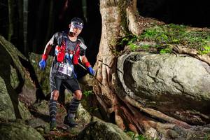 BIB: 
                            <button type="button" onclick="openModal(18500107)" class="btn btn-primary btn-sm float-right btn-popup" data-toggle="modal" data-target=".modal-high-quality">
                        <i class="fas fa-shopping-cart"></i> Add to Cart
                    </button>
                                            <button type="button" onclick="isThisMe(18500107, true)" class="btn btn-success btn-sm float-right btn-popup btn-isme hidden" data-toggle="tooltip" data-placement="bottom" title="นี่คือรูปของคุณใช่ไหม คลิกที่นี่เพื่อเอาเข้าอัลบั้ม">
                        <i class="fas fa-plus"></i> Add to album
                    </button>
                    <button type="button" onclick="isThisMe(18500107, false)" class="btn btn-warning btn-sm float-right btn-popup btn-isnotme hidden">
                        <i class="fas fa-ban"></i> Remove from album
                    </button>