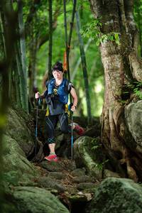 BIB: 
                            <button type="button" onclick="openModal(18497159)" class="btn btn-primary btn-sm float-right btn-popup" data-toggle="modal" data-target=".modal-high-quality">
                        <i class="fas fa-shopping-cart"></i> Add to Cart
                    </button>
                                            <button type="button" onclick="isThisMe(18497159, true)" class="btn btn-success btn-sm float-right btn-popup btn-isme hidden" data-toggle="tooltip" data-placement="bottom" title="นี่คือรูปของคุณใช่ไหม คลิกที่นี่เพื่อเอาเข้าอัลบั้ม">
                        <i class="fas fa-plus"></i> Add to album
                    </button>
                    <button type="button" onclick="isThisMe(18497159, false)" class="btn btn-warning btn-sm float-right btn-popup btn-isnotme hidden">
                        <i class="fas fa-ban"></i> Remove from album
                    </button>