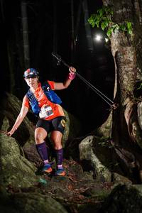 BIB: 
                            <button type="button" onclick="openModal(18499732)" class="btn btn-primary btn-sm float-right btn-popup" data-toggle="modal" data-target=".modal-high-quality">
                        <i class="fas fa-shopping-cart"></i> Add to Cart
                    </button>
                                            <button type="button" onclick="isThisMe(18499732, true)" class="btn btn-success btn-sm float-right btn-popup btn-isme hidden" data-toggle="tooltip" data-placement="bottom" title="นี่คือรูปของคุณใช่ไหม คลิกที่นี่เพื่อเอาเข้าอัลบั้ม">
                        <i class="fas fa-plus"></i> Add to album
                    </button>
                    <button type="button" onclick="isThisMe(18499732, false)" class="btn btn-warning btn-sm float-right btn-popup btn-isnotme hidden">
                        <i class="fas fa-ban"></i> Remove from album
                    </button>