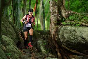 BIB: 
                            <button type="button" onclick="openModal(18500902)" class="btn btn-primary btn-sm float-right btn-popup" data-toggle="modal" data-target=".modal-high-quality">
                        <i class="fas fa-shopping-cart"></i> Add to Cart
                    </button>
                                            <button type="button" onclick="isThisMe(18500902, true)" class="btn btn-success btn-sm float-right btn-popup btn-isme hidden" data-toggle="tooltip" data-placement="bottom" title="นี่คือรูปของคุณใช่ไหม คลิกที่นี่เพื่อเอาเข้าอัลบั้ม">
                        <i class="fas fa-plus"></i> Add to album
                    </button>
                    <button type="button" onclick="isThisMe(18500902, false)" class="btn btn-warning btn-sm float-right btn-popup btn-isnotme hidden">
                        <i class="fas fa-ban"></i> Remove from album
                    </button>