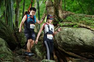 BIB: 
                            <button type="button" onclick="openModal(18493650)" class="btn btn-primary btn-sm float-right btn-popup" data-toggle="modal" data-target=".modal-high-quality">
                        <i class="fas fa-shopping-cart"></i> Add to Cart
                    </button>
                                            <button type="button" onclick="isThisMe(18493650, true)" class="btn btn-success btn-sm float-right btn-popup btn-isme hidden" data-toggle="tooltip" data-placement="bottom" title="นี่คือรูปของคุณใช่ไหม คลิกที่นี่เพื่อเอาเข้าอัลบั้ม">
                        <i class="fas fa-plus"></i> Add to album
                    </button>
                    <button type="button" onclick="isThisMe(18493650, false)" class="btn btn-warning btn-sm float-right btn-popup btn-isnotme hidden">
                        <i class="fas fa-ban"></i> Remove from album
                    </button>