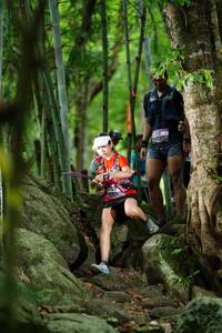 BIB: 
                            <button type="button" onclick="openModal(18497254)" class="btn btn-primary btn-sm float-right btn-popup" data-toggle="modal" data-target=".modal-high-quality">
                        <i class="fas fa-shopping-cart"></i> Add to Cart
                    </button>
                                            <button type="button" onclick="isThisMe(18497254, true)" class="btn btn-success btn-sm float-right btn-popup btn-isme hidden" data-toggle="tooltip" data-placement="bottom" title="นี่คือรูปของคุณใช่ไหม คลิกที่นี่เพื่อเอาเข้าอัลบั้ม">
                        <i class="fas fa-plus"></i> Add to album
                    </button>
                    <button type="button" onclick="isThisMe(18497254, false)" class="btn btn-warning btn-sm float-right btn-popup btn-isnotme hidden">
                        <i class="fas fa-ban"></i> Remove from album
                    </button>