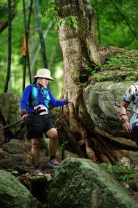 BIB: 
                            <button type="button" onclick="openModal(18497130)" class="btn btn-primary btn-sm float-right btn-popup" data-toggle="modal" data-target=".modal-high-quality">
                        <i class="fas fa-shopping-cart"></i> Add to Cart
                    </button>
                                            <button type="button" onclick="isThisMe(18497130, true)" class="btn btn-success btn-sm float-right btn-popup btn-isme hidden" data-toggle="tooltip" data-placement="bottom" title="นี่คือรูปของคุณใช่ไหม คลิกที่นี่เพื่อเอาเข้าอัลบั้ม">
                        <i class="fas fa-plus"></i> Add to album
                    </button>
                    <button type="button" onclick="isThisMe(18497130, false)" class="btn btn-warning btn-sm float-right btn-popup btn-isnotme hidden">
                        <i class="fas fa-ban"></i> Remove from album
                    </button>