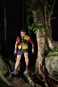 BIB: 
                            <button type="button" onclick="openModal(18500212)" class="btn btn-primary btn-sm float-right btn-popup" data-toggle="modal" data-target=".modal-high-quality">
                        <i class="fas fa-shopping-cart"></i> Add to Cart
                    </button>
                                            <button type="button" onclick="isThisMe(18500212, true)" class="btn btn-success btn-sm float-right btn-popup btn-isme hidden" data-toggle="tooltip" data-placement="bottom" title="นี่คือรูปของคุณใช่ไหม คลิกที่นี่เพื่อเอาเข้าอัลบั้ม">
                        <i class="fas fa-plus"></i> Add to album
                    </button>
                    <button type="button" onclick="isThisMe(18500212, false)" class="btn btn-warning btn-sm float-right btn-popup btn-isnotme hidden">
                        <i class="fas fa-ban"></i> Remove from album
                    </button>