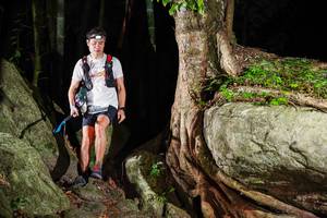 BIB: 
                            <button type="button" onclick="openModal(18502351)" class="btn btn-primary btn-sm float-right btn-popup" data-toggle="modal" data-target=".modal-high-quality">
                        <i class="fas fa-shopping-cart"></i> Add to Cart
                    </button>
                                            <button type="button" onclick="isThisMe(18502351, true)" class="btn btn-success btn-sm float-right btn-popup btn-isme hidden" data-toggle="tooltip" data-placement="bottom" title="นี่คือรูปของคุณใช่ไหม คลิกที่นี่เพื่อเอาเข้าอัลบั้ม">
                        <i class="fas fa-plus"></i> Add to album
                    </button>
                    <button type="button" onclick="isThisMe(18502351, false)" class="btn btn-warning btn-sm float-right btn-popup btn-isnotme hidden">
                        <i class="fas fa-ban"></i> Remove from album
                    </button>