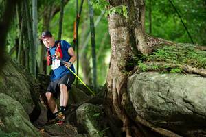 BIB: 
                            <button type="button" onclick="openModal(18497084)" class="btn btn-primary btn-sm float-right btn-popup" data-toggle="modal" data-target=".modal-high-quality">
                        <i class="fas fa-shopping-cart"></i> Add to Cart
                    </button>
                                            <button type="button" onclick="isThisMe(18497084, true)" class="btn btn-success btn-sm float-right btn-popup btn-isme hidden" data-toggle="tooltip" data-placement="bottom" title="นี่คือรูปของคุณใช่ไหม คลิกที่นี่เพื่อเอาเข้าอัลบั้ม">
                        <i class="fas fa-plus"></i> Add to album
                    </button>
                    <button type="button" onclick="isThisMe(18497084, false)" class="btn btn-warning btn-sm float-right btn-popup btn-isnotme hidden">
                        <i class="fas fa-ban"></i> Remove from album
                    </button>