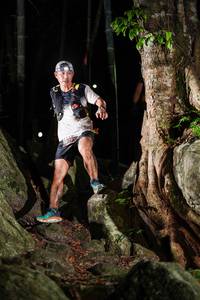 BIB: 
                            <button type="button" onclick="openModal(18499598)" class="btn btn-primary btn-sm float-right btn-popup" data-toggle="modal" data-target=".modal-high-quality">
                        <i class="fas fa-shopping-cart"></i> Add to Cart
                    </button>
                                            <button type="button" onclick="isThisMe(18499598, true)" class="btn btn-success btn-sm float-right btn-popup btn-isme hidden" data-toggle="tooltip" data-placement="bottom" title="นี่คือรูปของคุณใช่ไหม คลิกที่นี่เพื่อเอาเข้าอัลบั้ม">
                        <i class="fas fa-plus"></i> Add to album
                    </button>
                    <button type="button" onclick="isThisMe(18499598, false)" class="btn btn-warning btn-sm float-right btn-popup btn-isnotme hidden">
                        <i class="fas fa-ban"></i> Remove from album
                    </button>