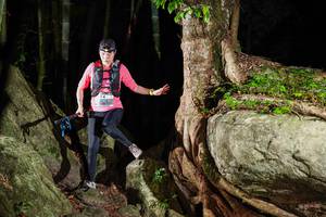 BIB: 
                            <button type="button" onclick="openModal(18502360)" class="btn btn-primary btn-sm float-right btn-popup" data-toggle="modal" data-target=".modal-high-quality">
                        <i class="fas fa-shopping-cart"></i> Add to Cart
                    </button>
                                            <button type="button" onclick="isThisMe(18502360, true)" class="btn btn-success btn-sm float-right btn-popup btn-isme hidden" data-toggle="tooltip" data-placement="bottom" title="นี่คือรูปของคุณใช่ไหม คลิกที่นี่เพื่อเอาเข้าอัลบั้ม">
                        <i class="fas fa-plus"></i> Add to album
                    </button>
                    <button type="button" onclick="isThisMe(18502360, false)" class="btn btn-warning btn-sm float-right btn-popup btn-isnotme hidden">
                        <i class="fas fa-ban"></i> Remove from album
                    </button>