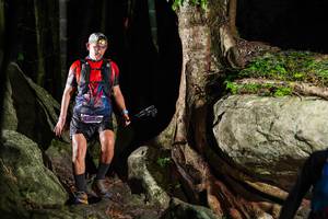 BIB: 
                            <button type="button" onclick="openModal(18500345)" class="btn btn-primary btn-sm float-right btn-popup" data-toggle="modal" data-target=".modal-high-quality">
                        <i class="fas fa-shopping-cart"></i> Add to Cart
                    </button>
                                            <button type="button" onclick="isThisMe(18500345, true)" class="btn btn-success btn-sm float-right btn-popup btn-isme hidden" data-toggle="tooltip" data-placement="bottom" title="นี่คือรูปของคุณใช่ไหม คลิกที่นี่เพื่อเอาเข้าอัลบั้ม">
                        <i class="fas fa-plus"></i> Add to album
                    </button>
                    <button type="button" onclick="isThisMe(18500345, false)" class="btn btn-warning btn-sm float-right btn-popup btn-isnotme hidden">
                        <i class="fas fa-ban"></i> Remove from album
                    </button>