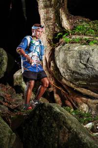 BIB: 
                            <button type="button" onclick="openModal(18499581)" class="btn btn-primary btn-sm float-right btn-popup" data-toggle="modal" data-target=".modal-high-quality">
                        <i class="fas fa-shopping-cart"></i> Add to Cart
                    </button>
                                            <button type="button" onclick="isThisMe(18499581, true)" class="btn btn-success btn-sm float-right btn-popup btn-isme hidden" data-toggle="tooltip" data-placement="bottom" title="นี่คือรูปของคุณใช่ไหม คลิกที่นี่เพื่อเอาเข้าอัลบั้ม">
                        <i class="fas fa-plus"></i> Add to album
                    </button>
                    <button type="button" onclick="isThisMe(18499581, false)" class="btn btn-warning btn-sm float-right btn-popup btn-isnotme hidden">
                        <i class="fas fa-ban"></i> Remove from album
                    </button>