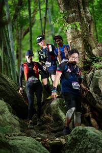 BIB: 
                            <button type="button" onclick="openModal(18497041)" class="btn btn-primary btn-sm float-right btn-popup" data-toggle="modal" data-target=".modal-high-quality">
                        <i class="fas fa-shopping-cart"></i> Add to Cart
                    </button>
                                            <button type="button" onclick="isThisMe(18497041, true)" class="btn btn-success btn-sm float-right btn-popup btn-isme hidden" data-toggle="tooltip" data-placement="bottom" title="นี่คือรูปของคุณใช่ไหม คลิกที่นี่เพื่อเอาเข้าอัลบั้ม">
                        <i class="fas fa-plus"></i> Add to album
                    </button>
                    <button type="button" onclick="isThisMe(18497041, false)" class="btn btn-warning btn-sm float-right btn-popup btn-isnotme hidden">
                        <i class="fas fa-ban"></i> Remove from album
                    </button>