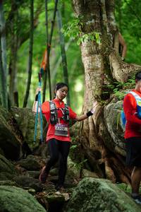 BIB: 
                            <button type="button" onclick="openModal(18501629)" class="btn btn-primary btn-sm float-right btn-popup" data-toggle="modal" data-target=".modal-high-quality">
                        <i class="fas fa-shopping-cart"></i> Add to Cart
                    </button>
                                            <button type="button" onclick="isThisMe(18501629, true)" class="btn btn-success btn-sm float-right btn-popup btn-isme hidden" data-toggle="tooltip" data-placement="bottom" title="นี่คือรูปของคุณใช่ไหม คลิกที่นี่เพื่อเอาเข้าอัลบั้ม">
                        <i class="fas fa-plus"></i> Add to album
                    </button>
                    <button type="button" onclick="isThisMe(18501629, false)" class="btn btn-warning btn-sm float-right btn-popup btn-isnotme hidden">
                        <i class="fas fa-ban"></i> Remove from album
                    </button>