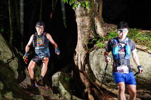 BIB: 
                            <button type="button" onclick="openModal(18500147)" class="btn btn-primary btn-sm float-right btn-popup" data-toggle="modal" data-target=".modal-high-quality">
                        <i class="fas fa-shopping-cart"></i> Add to Cart
                    </button>
                                            <button type="button" onclick="isThisMe(18500147, true)" class="btn btn-success btn-sm float-right btn-popup btn-isme hidden" data-toggle="tooltip" data-placement="bottom" title="นี่คือรูปของคุณใช่ไหม คลิกที่นี่เพื่อเอาเข้าอัลบั้ม">
                        <i class="fas fa-plus"></i> Add to album
                    </button>
                    <button type="button" onclick="isThisMe(18500147, false)" class="btn btn-warning btn-sm float-right btn-popup btn-isnotme hidden">
                        <i class="fas fa-ban"></i> Remove from album
                    </button>