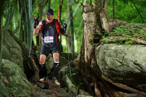 BIB: 
                            <button type="button" onclick="openModal(18497065)" class="btn btn-primary btn-sm float-right btn-popup" data-toggle="modal" data-target=".modal-high-quality">
                        <i class="fas fa-shopping-cart"></i> Add to Cart
                    </button>
                                            <button type="button" onclick="isThisMe(18497065, true)" class="btn btn-success btn-sm float-right btn-popup btn-isme hidden" data-toggle="tooltip" data-placement="bottom" title="นี่คือรูปของคุณใช่ไหม คลิกที่นี่เพื่อเอาเข้าอัลบั้ม">
                        <i class="fas fa-plus"></i> Add to album
                    </button>
                    <button type="button" onclick="isThisMe(18497065, false)" class="btn btn-warning btn-sm float-right btn-popup btn-isnotme hidden">
                        <i class="fas fa-ban"></i> Remove from album
                    </button>