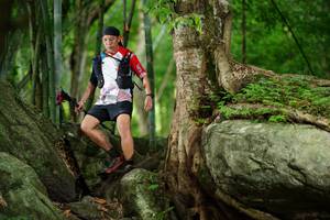 BIB: 
                            <button type="button" onclick="openModal(18500960)" class="btn btn-primary btn-sm float-right btn-popup" data-toggle="modal" data-target=".modal-high-quality">
                        <i class="fas fa-shopping-cart"></i> Add to Cart
                    </button>
                                            <button type="button" onclick="isThisMe(18500960, true)" class="btn btn-success btn-sm float-right btn-popup btn-isme hidden" data-toggle="tooltip" data-placement="bottom" title="นี่คือรูปของคุณใช่ไหม คลิกที่นี่เพื่อเอาเข้าอัลบั้ม">
                        <i class="fas fa-plus"></i> Add to album
                    </button>
                    <button type="button" onclick="isThisMe(18500960, false)" class="btn btn-warning btn-sm float-right btn-popup btn-isnotme hidden">
                        <i class="fas fa-ban"></i> Remove from album
                    </button>