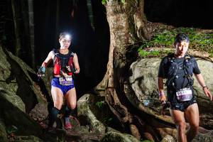 BIB: 
                            <button type="button" onclick="openModal(18500166)" class="btn btn-primary btn-sm float-right btn-popup" data-toggle="modal" data-target=".modal-high-quality">
                        <i class="fas fa-shopping-cart"></i> Add to Cart
                    </button>
                                            <button type="button" onclick="isThisMe(18500166, true)" class="btn btn-success btn-sm float-right btn-popup btn-isme hidden" data-toggle="tooltip" data-placement="bottom" title="นี่คือรูปของคุณใช่ไหม คลิกที่นี่เพื่อเอาเข้าอัลบั้ม">
                        <i class="fas fa-plus"></i> Add to album
                    </button>
                    <button type="button" onclick="isThisMe(18500166, false)" class="btn btn-warning btn-sm float-right btn-popup btn-isnotme hidden">
                        <i class="fas fa-ban"></i> Remove from album
                    </button>