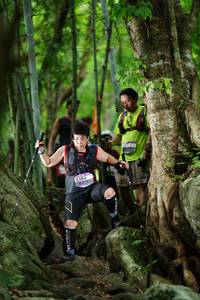 BIB: 
                            <button type="button" onclick="openModal(18497289)" class="btn btn-primary btn-sm float-right btn-popup" data-toggle="modal" data-target=".modal-high-quality">
                        <i class="fas fa-shopping-cart"></i> Add to Cart
                    </button>
                                            <button type="button" onclick="isThisMe(18497289, true)" class="btn btn-success btn-sm float-right btn-popup btn-isme hidden" data-toggle="tooltip" data-placement="bottom" title="นี่คือรูปของคุณใช่ไหม คลิกที่นี่เพื่อเอาเข้าอัลบั้ม">
                        <i class="fas fa-plus"></i> Add to album
                    </button>
                    <button type="button" onclick="isThisMe(18497289, false)" class="btn btn-warning btn-sm float-right btn-popup btn-isnotme hidden">
                        <i class="fas fa-ban"></i> Remove from album
                    </button>