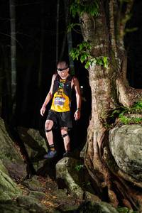 BIB: 
                            <button type="button" onclick="openModal(18500476)" class="btn btn-primary btn-sm float-right btn-popup" data-toggle="modal" data-target=".modal-high-quality">
                        <i class="fas fa-shopping-cart"></i> Add to Cart
                    </button>
                                            <button type="button" onclick="isThisMe(18500476, true)" class="btn btn-success btn-sm float-right btn-popup btn-isme hidden" data-toggle="tooltip" data-placement="bottom" title="นี่คือรูปของคุณใช่ไหม คลิกที่นี่เพื่อเอาเข้าอัลบั้ม">
                        <i class="fas fa-plus"></i> Add to album
                    </button>
                    <button type="button" onclick="isThisMe(18500476, false)" class="btn btn-warning btn-sm float-right btn-popup btn-isnotme hidden">
                        <i class="fas fa-ban"></i> Remove from album
                    </button>