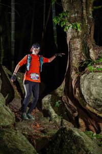 BIB: 
                            <button type="button" onclick="openModal(18501955)" class="btn btn-primary btn-sm float-right btn-popup" data-toggle="modal" data-target=".modal-high-quality">
                        <i class="fas fa-shopping-cart"></i> Add to Cart
                    </button>
                                            <button type="button" onclick="isThisMe(18501955, true)" class="btn btn-success btn-sm float-right btn-popup btn-isme hidden" data-toggle="tooltip" data-placement="bottom" title="นี่คือรูปของคุณใช่ไหม คลิกที่นี่เพื่อเอาเข้าอัลบั้ม">
                        <i class="fas fa-plus"></i> Add to album
                    </button>
                    <button type="button" onclick="isThisMe(18501955, false)" class="btn btn-warning btn-sm float-right btn-popup btn-isnotme hidden">
                        <i class="fas fa-ban"></i> Remove from album
                    </button>